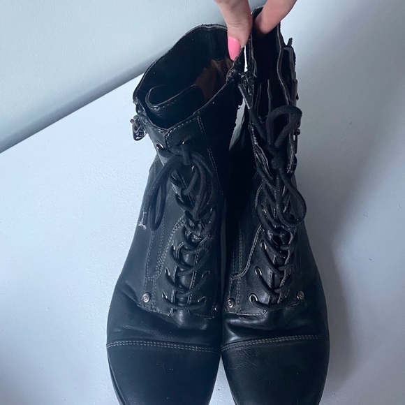 SOLD - Picture 2 of 4